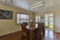 Property photo of 32 Andrews Road Crows Nest QLD 4355