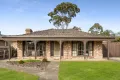 Property photo of 6 Zebrafinch Court Carrum Downs VIC 3201