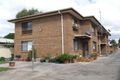 Property photo of 227 Princes Highway Albion Park Rail NSW 2527