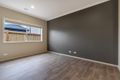 Property photo of 3 Caddy Way Beveridge VIC 3753