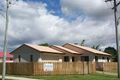 Property photo of 17 Alice Street Cranbrook QLD 4814
