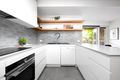 Property photo of 131 Barkly Street Fitzroy North VIC 3068