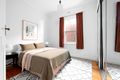 Property photo of 131 Barkly Street Fitzroy North VIC 3068