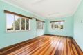 Property photo of 31 King Edward Avenue Darra QLD 4076