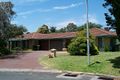 Property photo of 12A Crana Place Karawara WA 6152