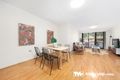 Property photo of 30/188-190 Balaclava Road Marsfield NSW 2122