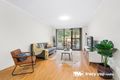 Property photo of 30/188-190 Balaclava Road Marsfield NSW 2122