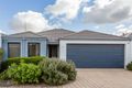 Property photo of 7/39 Peppermint Gardens Aubin Grove WA 6164