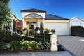 Property photo of 86 Gladstone Road North Brighton SA 5048