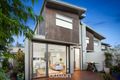 Property photo of 1A Tuxen Court Brighton East VIC 3187