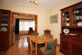 Property photo of 15 Yongala Street Tranmere SA 5073