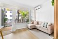 Property photo of 12/3 Redondo Avenue Miami QLD 4220