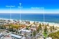 Property photo of 12/3 Redondo Avenue Miami QLD 4220