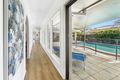 Property photo of 6 Aroona Avenue Broadbeach Waters QLD 4218