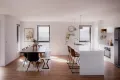 Property photo of 14 Simmonds Court Legana TAS 7277