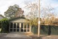 Property photo of 21 Bayview Avenue Hawthorn East VIC 3123