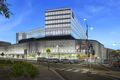 Property photo of 23/15 New Street Ringwood VIC 3134