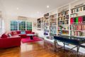 Property photo of 6 Ocean Street Ormond VIC 3204