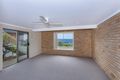 Property photo of 144 Caves Beach Road Caves Beach NSW 2281
