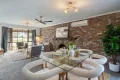 Property photo of 6 Zebrafinch Court Carrum Downs VIC 3201