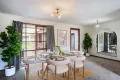 Property photo of 6 Zebrafinch Court Carrum Downs VIC 3201