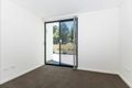 Property photo of 5A/11-13 Evans Road Telopea NSW 2117