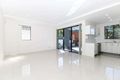 Property photo of 5A/11-13 Evans Road Telopea NSW 2117
