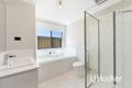 Property photo of 11 Darkum Street Clyde VIC 3978