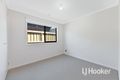 Property photo of 11 Darkum Street Clyde VIC 3978
