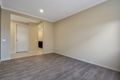Property photo of 3 Caddy Way Beveridge VIC 3753