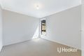 Property photo of 11 Darkum Street Clyde VIC 3978