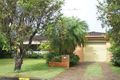 Property photo of 21 Illaroo Street Palm Beach QLD 4221
