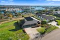 Property photo of 34 Skyline Drive East Devonport TAS 7310