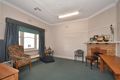 Property photo of 43 Wimmera Street Stawell VIC 3380