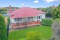 Property photo of 43 Wimmera Street Stawell VIC 3380