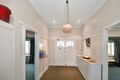 Property photo of 43 Wimmera Street Stawell VIC 3380