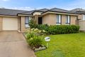Property photo of 2A Romano Drive Orange NSW 2800
