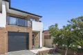 Property photo of 183A Fowler Road Guildford NSW 2161