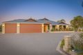Property photo of 2 Gammalite Grove Hilbert WA 6112