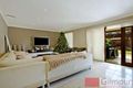 Property photo of 59 Columbia Road Seven Hills NSW 2147