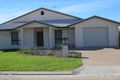 Property photo of 2/35 Guilfoyle Circuit Kirwan QLD 4817