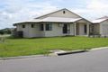 Property photo of 2/35 Guilfoyle Circuit Kirwan QLD 4817