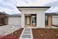 Property photo of 47 Abbeygate Drive Werribee VIC 3030