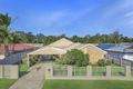 Property photo of 9 Greenway Place Mountain Creek QLD 4557