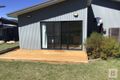 Property photo of 8 Stockwhip Way Crackenback NSW 2627