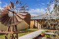 Property photo of 7/39 Peppermint Gardens Aubin Grove WA 6164