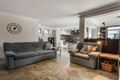 Property photo of 7/39 Peppermint Gardens Aubin Grove WA 6164