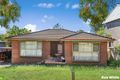 Property photo of 21 Church Street Albion Park NSW 2527