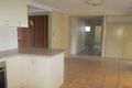 Property photo of 21 Illaroo Street Palm Beach QLD 4221