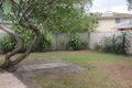 Property photo of 21 Illaroo Street Palm Beach QLD 4221
